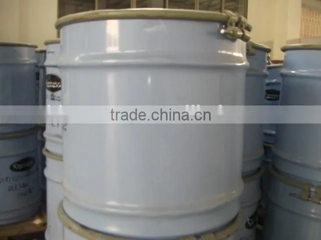 Filling valve / One way valve / Check valve
