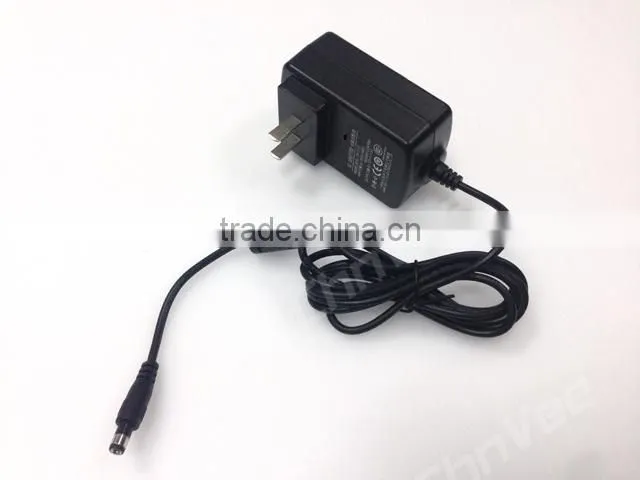 Disinfection lamp sterilamp sterilizing light for bus&truck&car ebora germicidal lamp