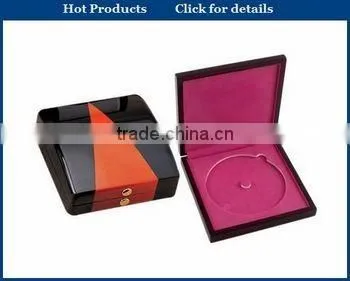 Hot popular vcd storage