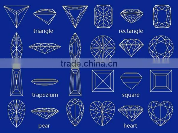 2015 high quality cheap rhinestone brooches beads