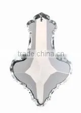crystal chandelier
