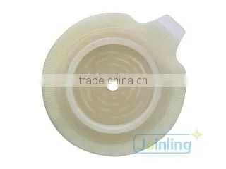 One-piece Urostomy Bag