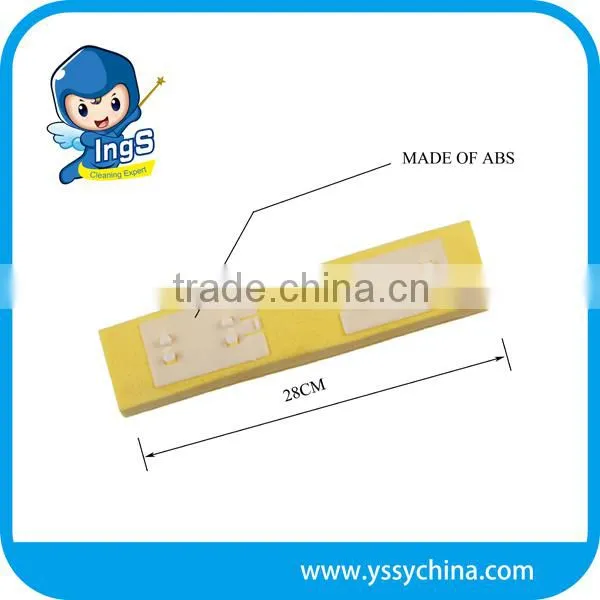 Floor Cleaning Mop Pva Sponge Mop Roller
