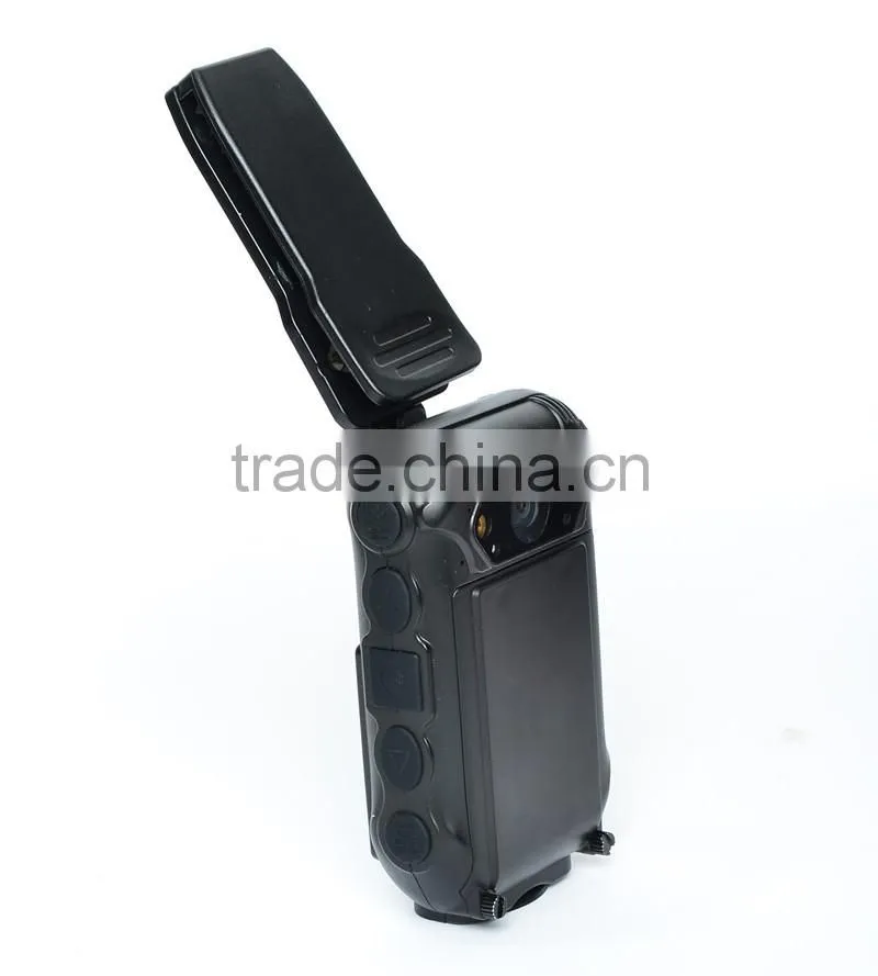 sd card portable mini dvr digital video recorder ZP610