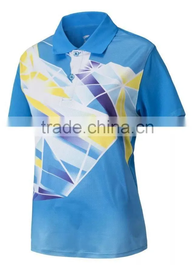 Sublimation volleyball jersey kits,cheap lady custom volleyball jersey