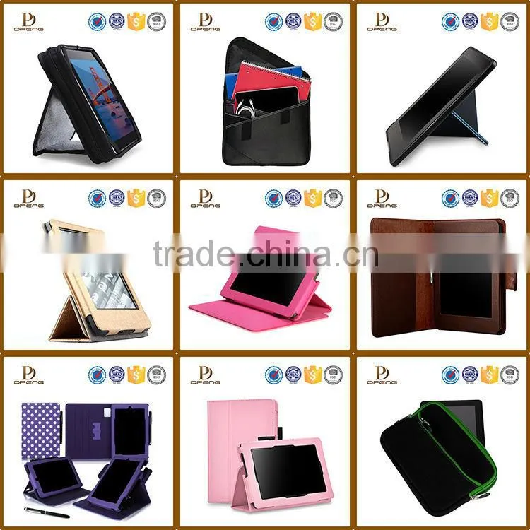 2015 Wholesale Custom factory price book mark for school