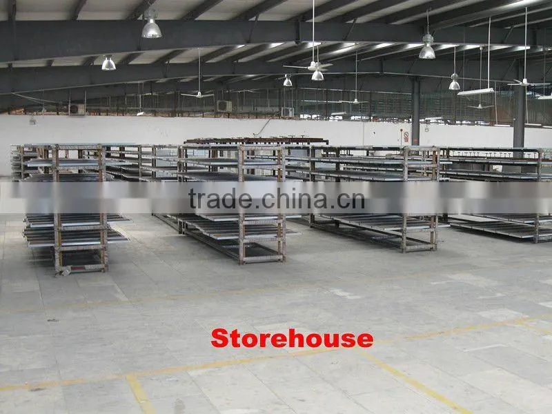 prefab scrolling advertising light box with stand/prefab outdoor advertising light box design/prefab guidepost light box design