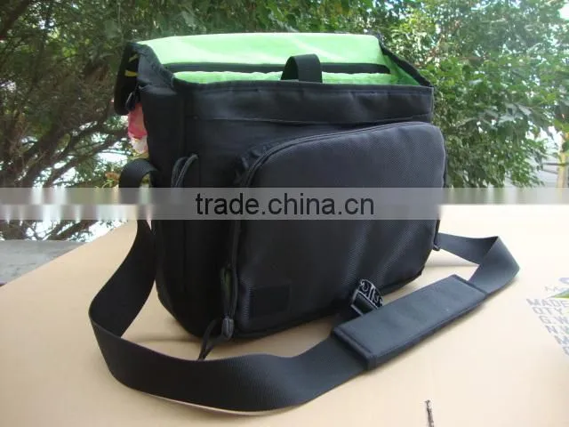 hot sales fashion new laptop bag, light weight laptop bags china online selling