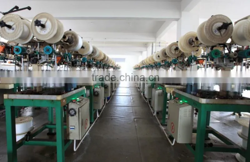 fishing line with nylon material, floating line, high strength, great casting distance