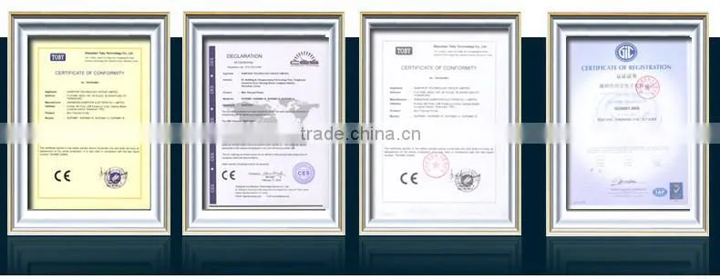 200 scans per second-be improve mini scanner oem