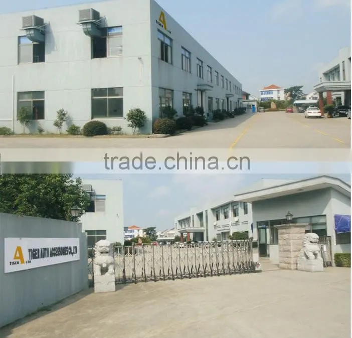 2016 wholesale handhold Aluminum Folding LED under bonnet light