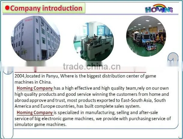 Hot sale crane game machine,Toy Story Crane Game Machine,Pink Toy Crane Machine