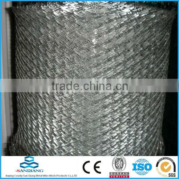 Brickwork Reinforcement Mesh