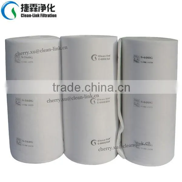 Eu5 white glue for spray booth material china suppliers