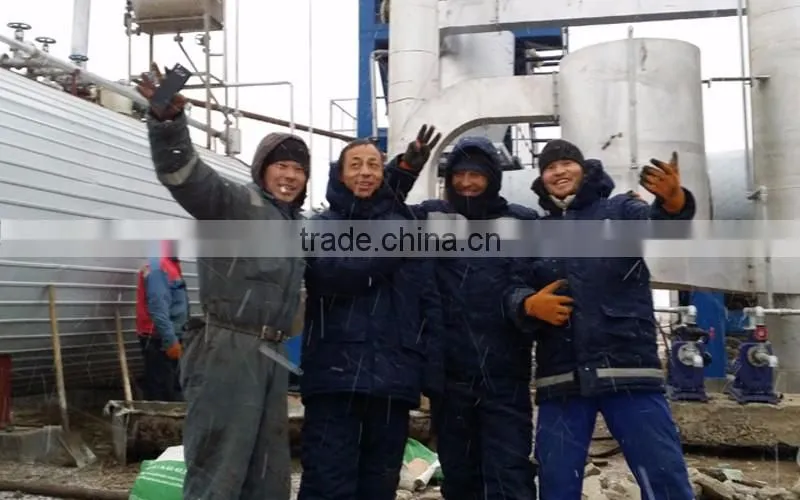 2016 top quality asphalt batch mxing plant with advanced asphalt paving for sale ,120TPH