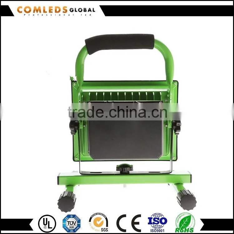 replace 150 watt metal halide 50w led flood light