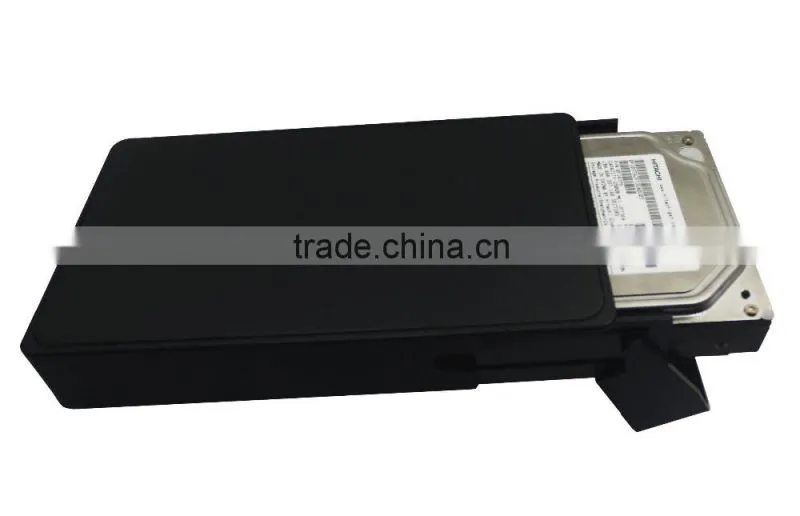 HIGH quality 3.5 mobile HDD box