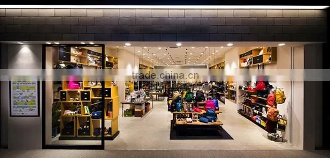 brands fashion handbags shop interior design for handbag
