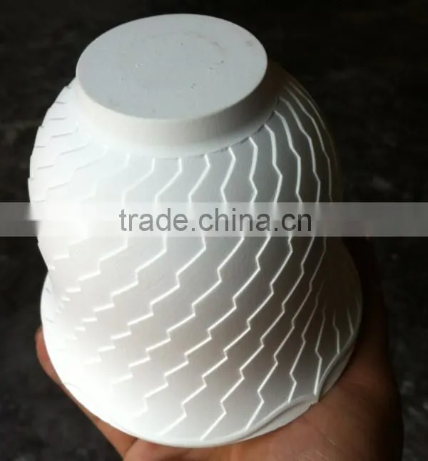natural stone cutting machines/cnc router machine price