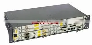 HUAWEI RTN 600 series IP microwave radio OptiX RTN 620 RTN620 OptiX RTN 610 RTN610