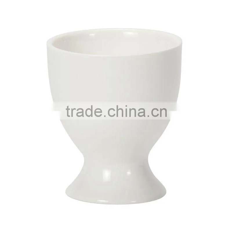 2013 ceramic and porcelain wine bowl