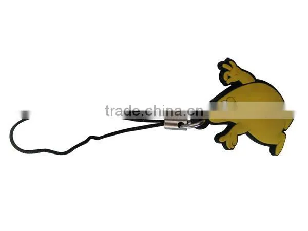 mobile phone pendent,mobile phone shop decoration
