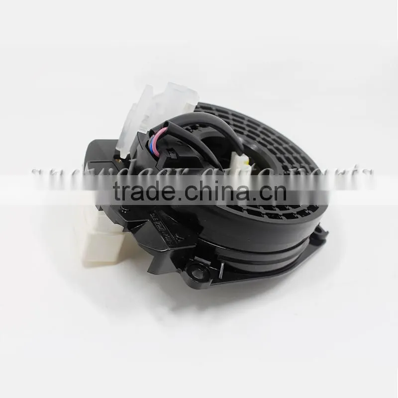 NEW High Quality 25554-4M426 Airbag Spiral Cable Sub Clock Spring Fit For SUNNY
