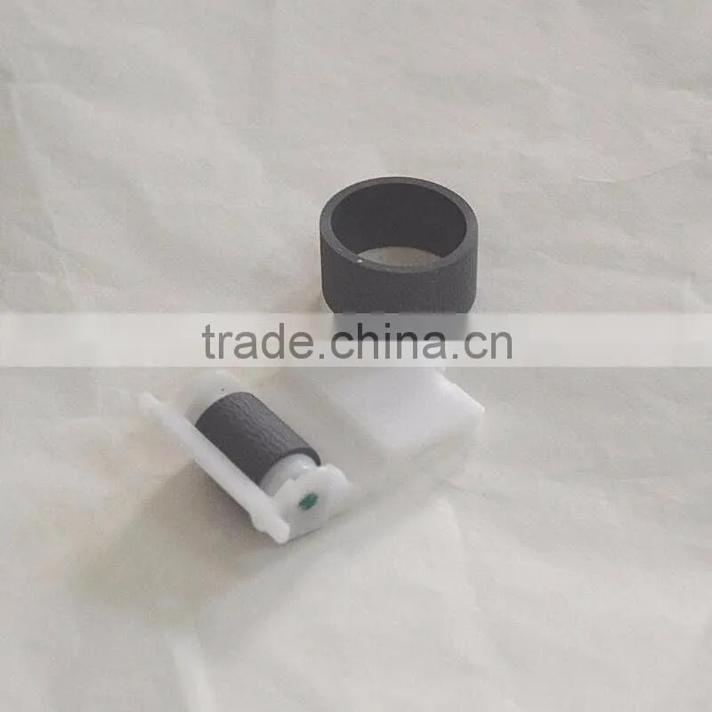 New Pickup Roller For Epson R230 Printer Parts