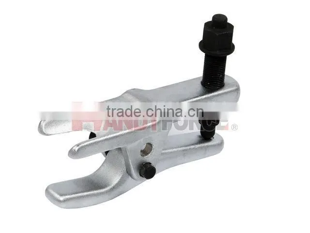 Ball Joint Extractor, Under Car Service Tools of Auto Repair Tools