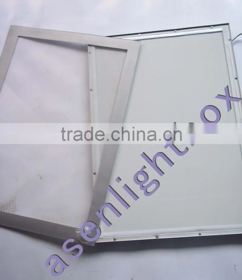 Magnetic LED Slim Light Box