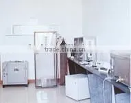 plastic lighter with good price