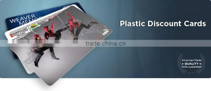 cheapest Gift card/voucher card/discount card