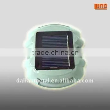 solar road stud/traffic solar road stud
