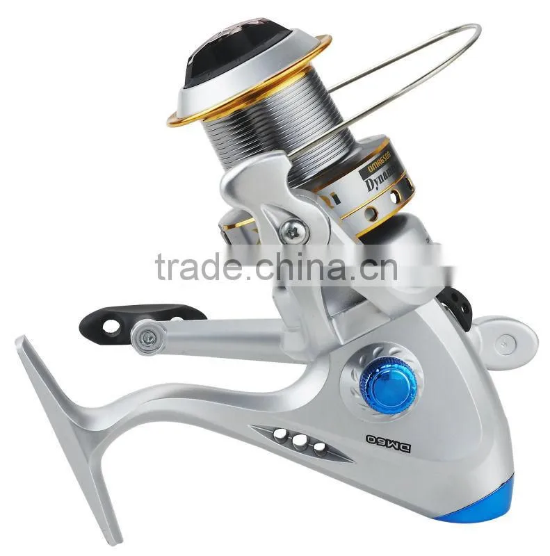 springs for fishing reels gear ratio fishing reels of DPR200