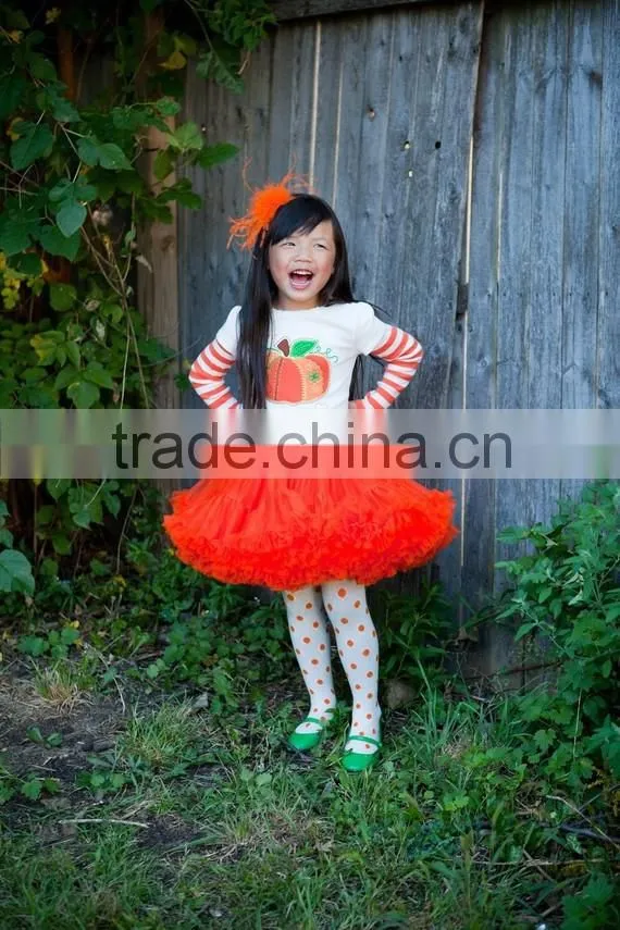Top selling girls dresses wedding dress design kids girls puffy dresses for kids latest dress designs for kids