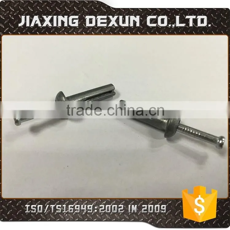 Modern Metal window hardware and steamer chair hardware