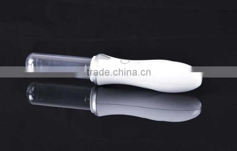 Portable Multifuction Ultrasound Machine Ion Magic Stick PB01