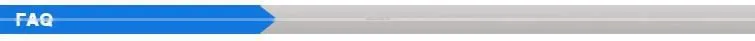 Restaurant Acrylic Tent Card Holder Menu Holder