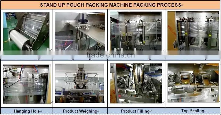 2014 popular popular herbal tea packing machine