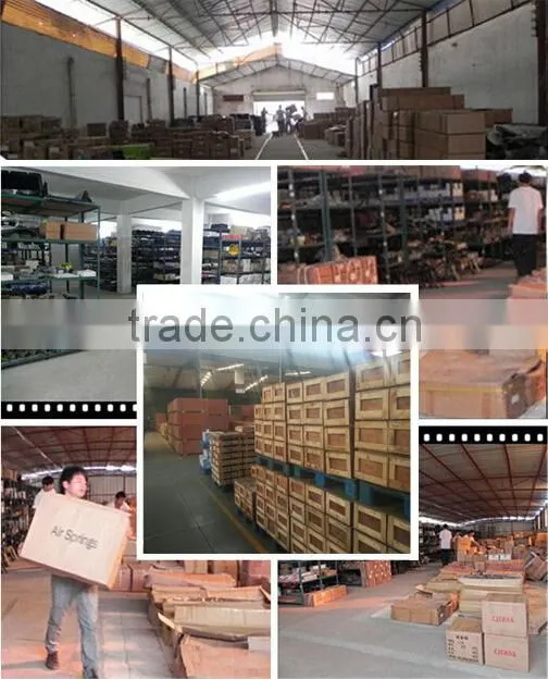Heavy truck parts hot sales for Howo WG9231342006 brake drum