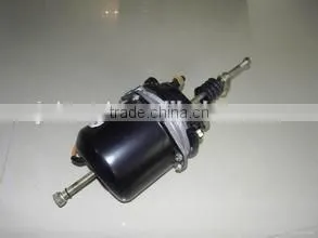 Beiben Heavy Truck Chassis Parts Brake Chamber Spring Brake Chamber
