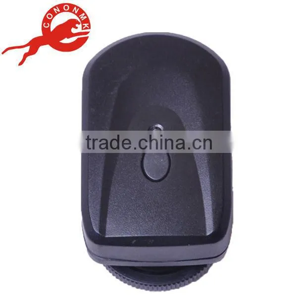 Cononmk AC 16 Channels Trigger wireless remote switch cheap remote