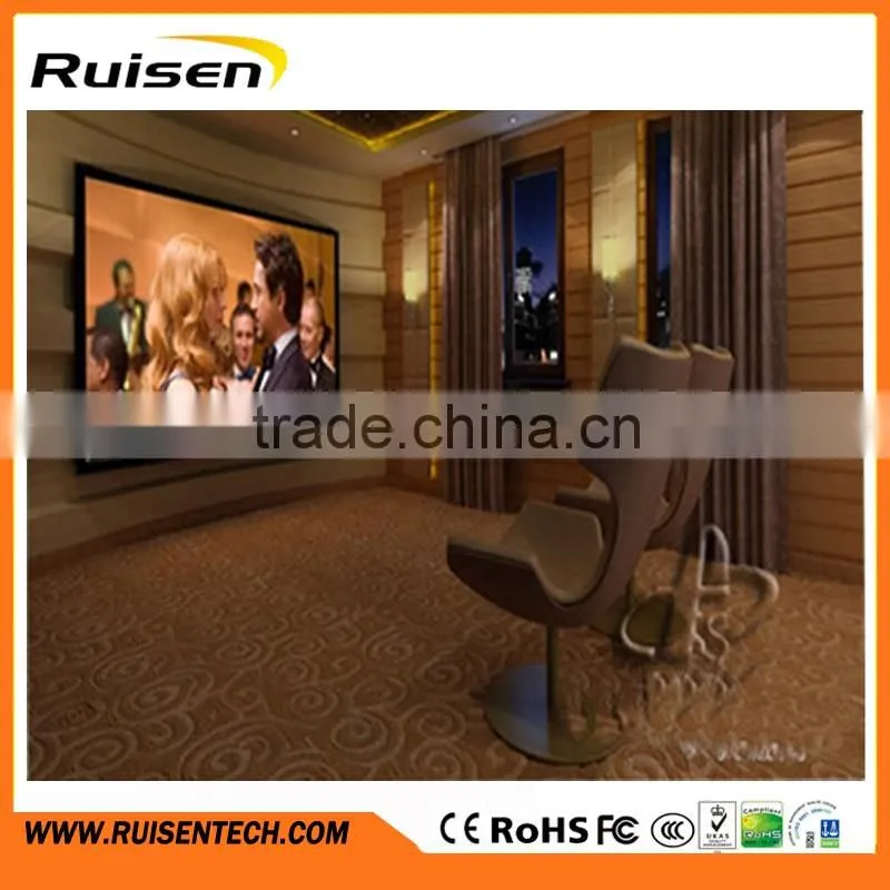 Rental SMD HD p1,9 p2.5 p3 p4 p5 p6 outdoor led display/ indoor led screen / rental led display