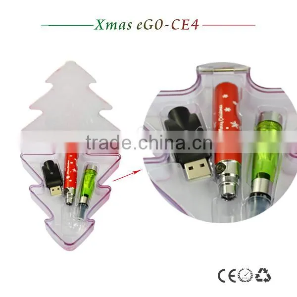 Xmas Lonvel technology Chrismas ego xmas gift item