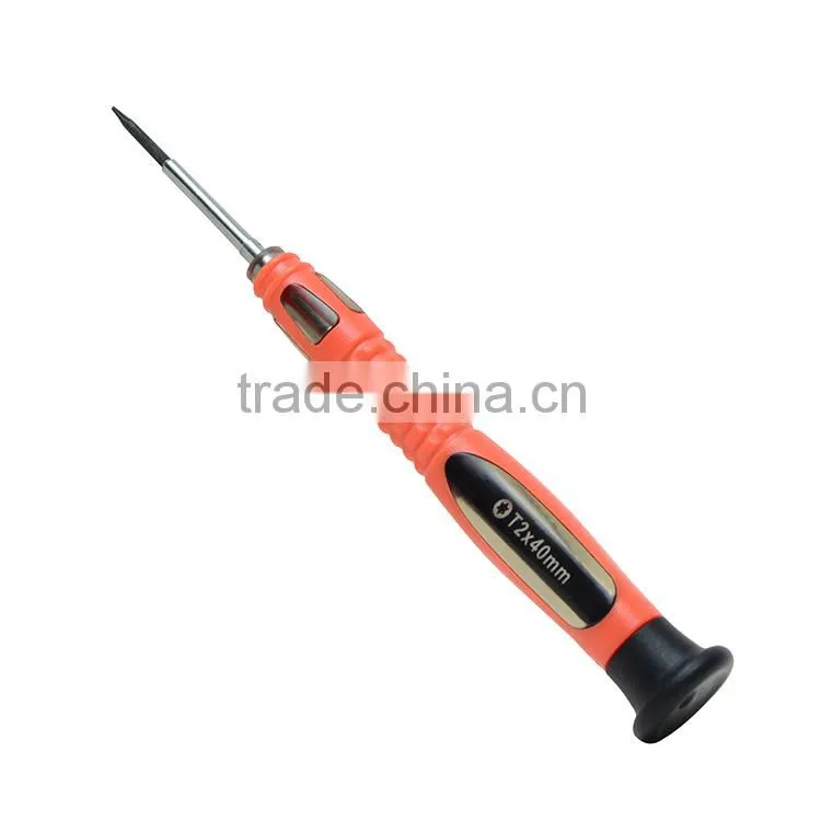 BK-360 baku cell phone repair tools phillips torx slotted pentalobe screwdriver