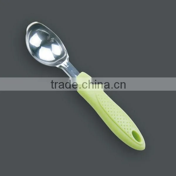 hot sell new design fashion ice cream scoops