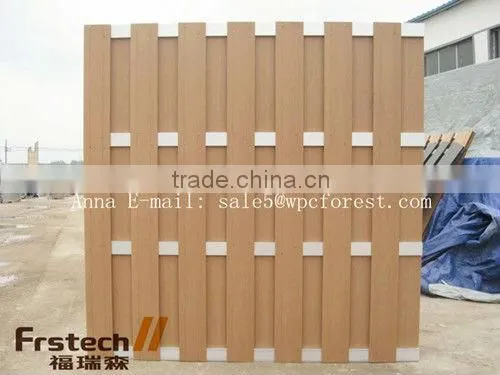 40x40mm plastic beams for construction plastic structural beams construction wooden beam