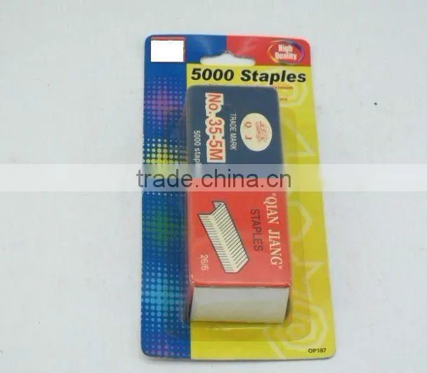 26/6-5000 office pin