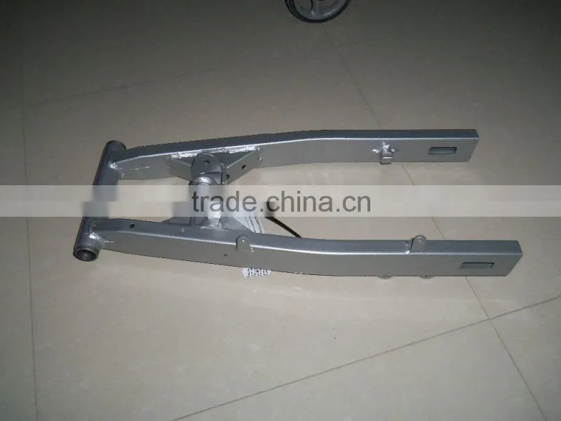 motorcycle rear fork/NXR125/150 rear fork for motorcycle