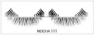 NEICHA STRIP EYELASHES